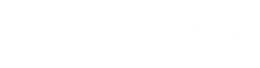 Shop Bhakti