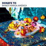 Donate to Bhakti Marga America - Shop Bhakti